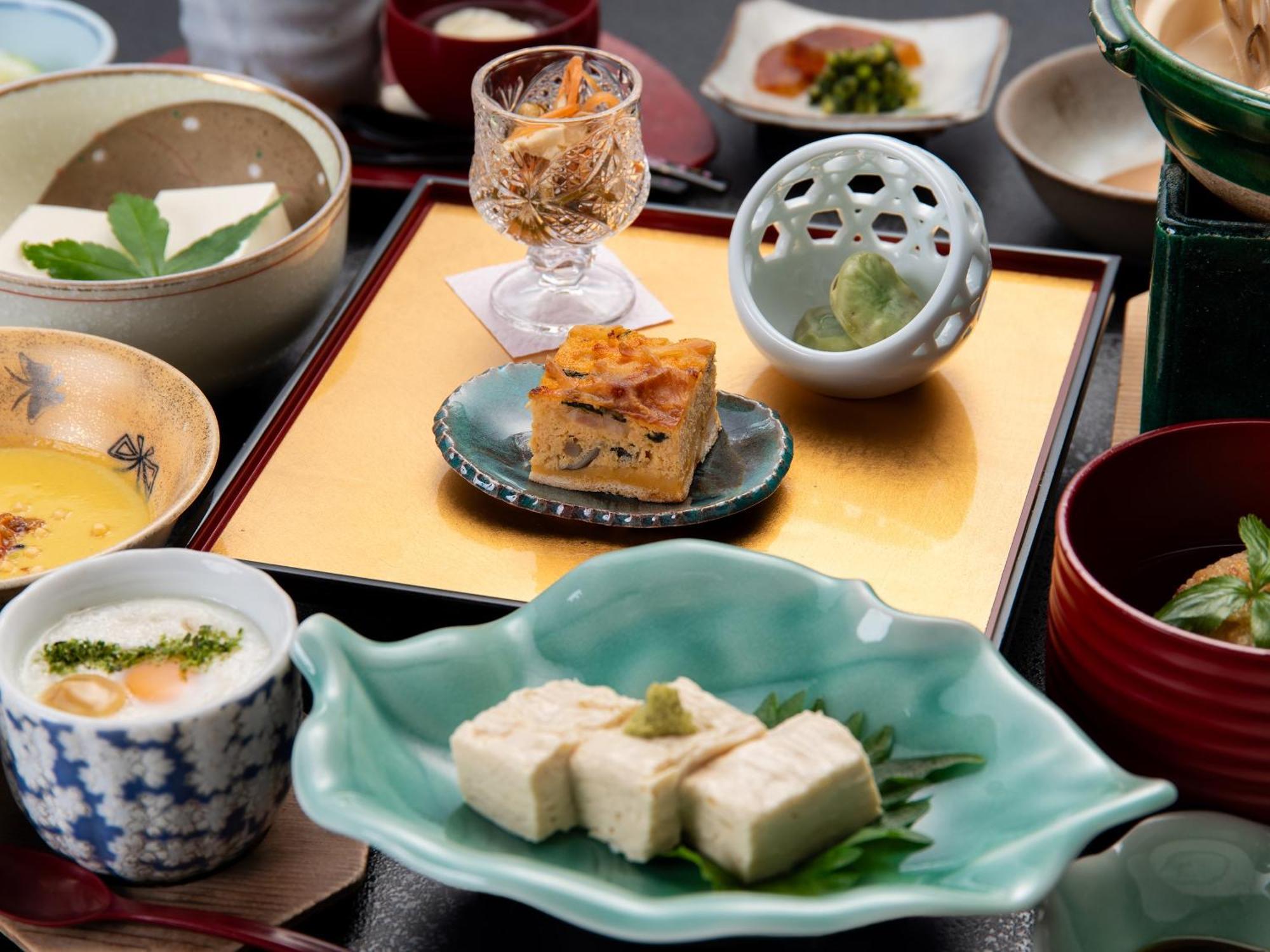 Kageyu Hotel Isehara Bagian luar foto