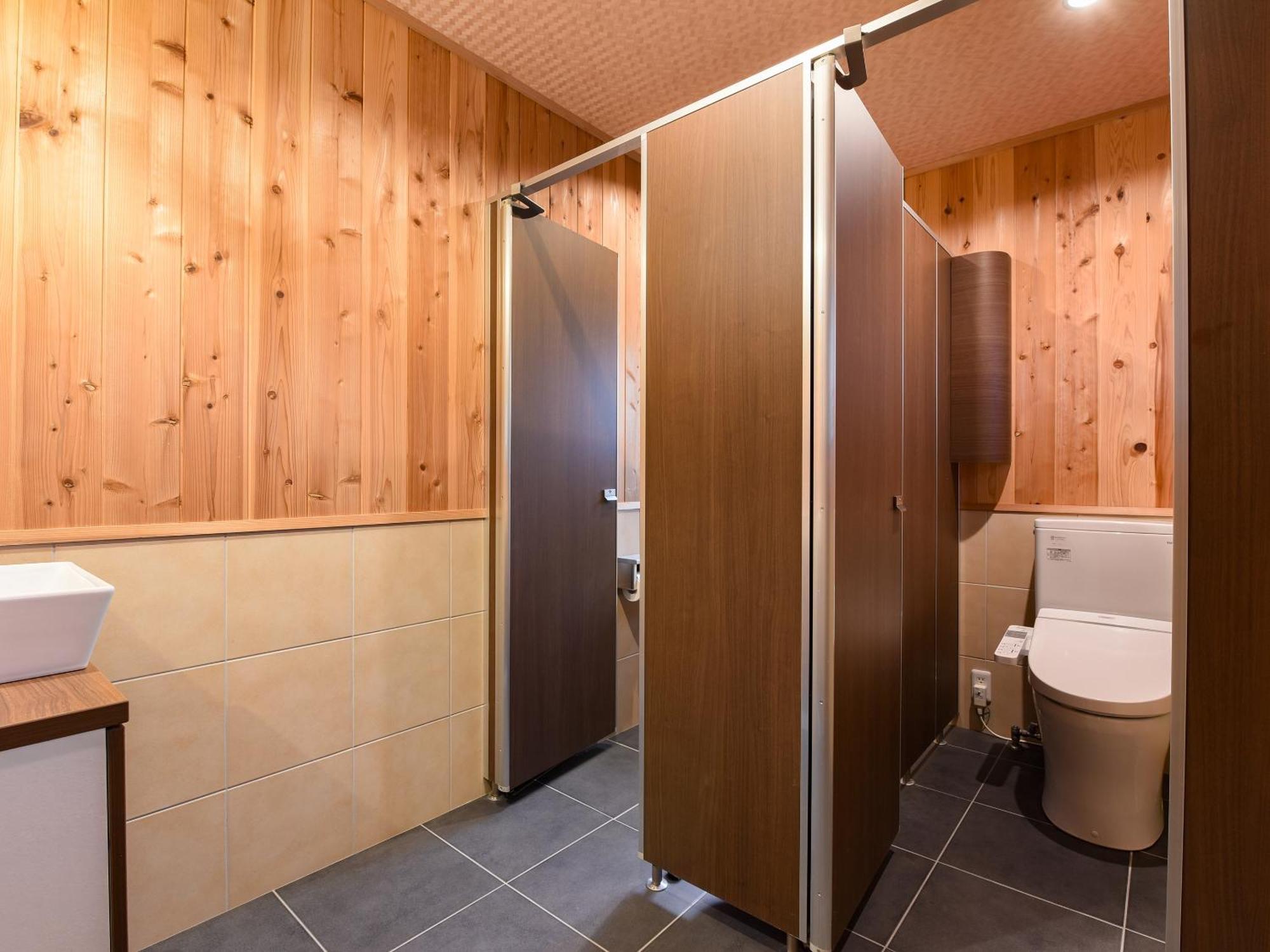 Kageyu Hotel Isehara Bagian luar foto